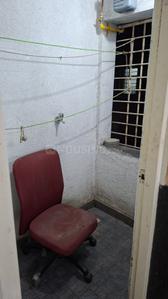 Image of 1300 Sq.ft 3 BHK Apartment / Flat for rent in Pimpri, Pune for Rs. 31000