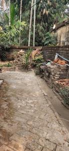 Image of 1200 Sq.ft 3 BHK Independent House for sale in Uluberia, Howrah for Rs. 3000000