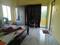 Airport 2 no bajar Bedroom One 3