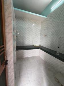 Image of 750 Sq.ft 1 BHK Builder Floor for rent in Gomti Nagar, Lucknow for Rs. 13000