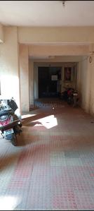 Image of 330 Sq.ft 1 RK Apartment / Flat for sale in Shree Ganesh Pranshu Pride, Dombivli East, Thane for Rs. 1800000