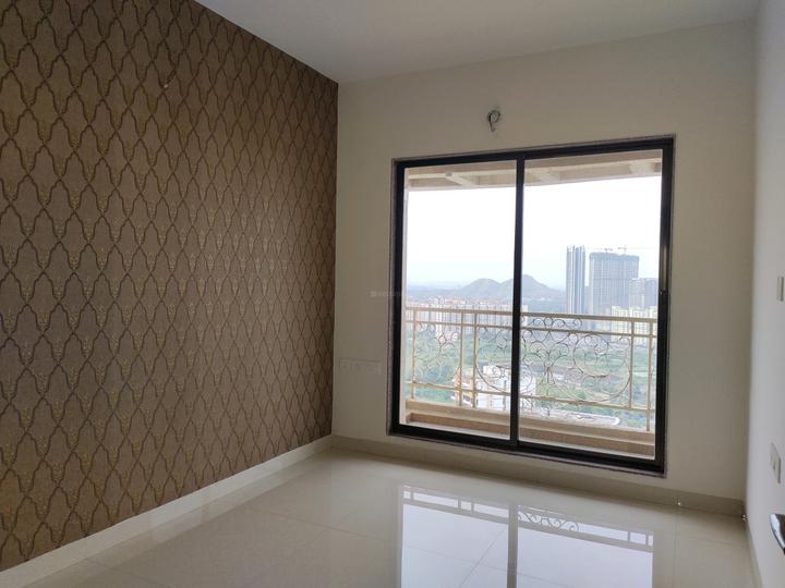 Paradise Sai Symphony Main Image 1