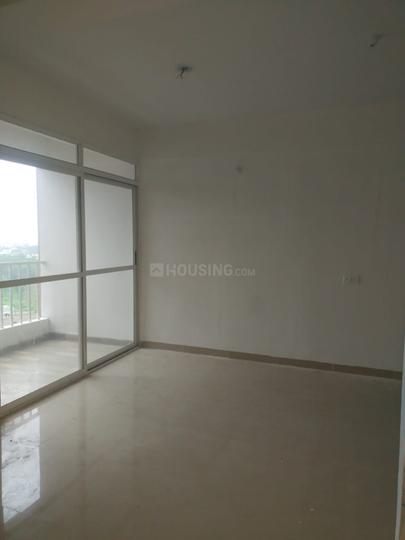 Bicholi mardana Pipliyahana Indore Main Image 1