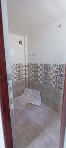 Bathroom Image of 1500 Sq.ft 2 BHK Duplex for sale in Besa Pipla Nagpur for Rs. 5800000