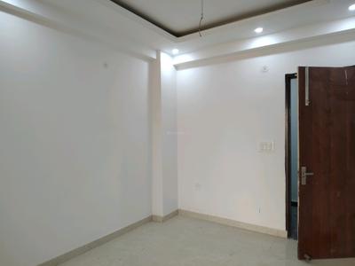 Living Room Image of 1100 Sq.ft 2 BHK Apartment / Flat for sale in Vyam Metro Apartments, Noida Extension Greater Noida for Rs. 3951000