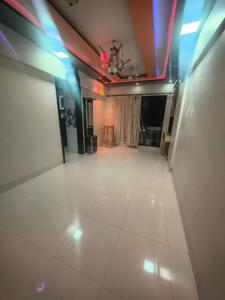 Image of 600 Sq.ft 1 BHK Apartment / Flat for rent in Adhiraj Gardens, Kharghar, Navi Mumbai for Rs. 27000