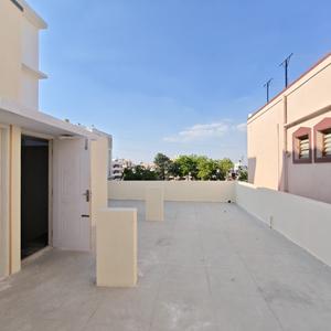 Balcony Image of 3000 Sq.ft 5 BHK Independent House for sale in Horamavu Bengaluru for Rs. 19100000