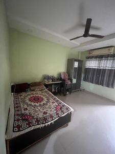 Bedroom Image of 1700 Sq.ft 4 BHK Independent House for sale in Kalewadi Pune for Rs. 8500000