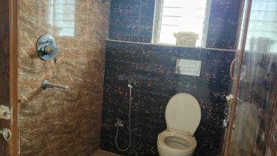 Image of 875 Sq.ft 2 BHK Apartment / Flat for sale in Kalikapur, EM Bypass, Kolkata for Rs. 4800000