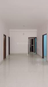 4 BHK Independent House