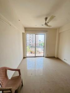 Hall Image of 1600 Sq.ft 3 BHK Apartment / Flat for sale in DLF New Town Heights 1, Sector 86 Gurgaon for Rs. 20500000