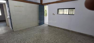 Bedroom Image of 2000 Sq.ft 2 BHK Apartment / Flat for rent in Nava Vadaj Ahmedabad for Rs. 15000
