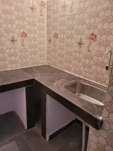 4 BHK Independent House