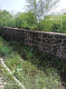 Shindhubhavn Plot View 3