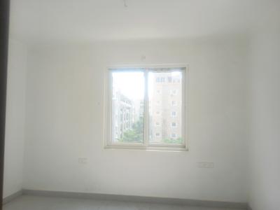 Bedroom Image of 1710 Sq.ft 3 BHK Apartment / Flat for sale in Narsingi Hyderabad for Rs. 14533357