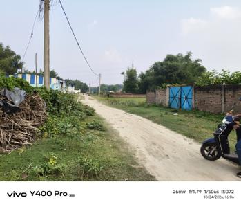 Image of 10476 Sq.ft Residential Plot / Land for sale in Maranga, Purnea for Rs. 1551000