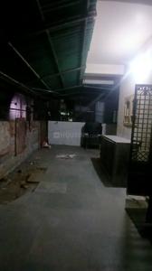 Image of 1500 Sq.ft 3 BHK Duplex for rent in New Karelibaug, Vadodara for Rs. 15000