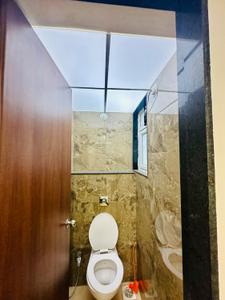 Image of 600 Sq.ft 1 BHK Apartment / Flat for rent in KUL VTP Cygnus Nation R1, Manjari Khurd, Pune for Rs. 29000