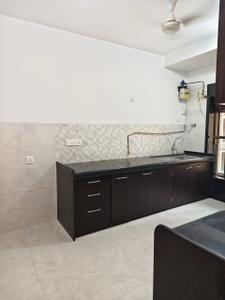 Kitchen Image of 1550 Sq.ft 2.5 BHK Apartment / Flat for rent in K Raheja Vistas, Powai Mumbai for Rs. 115000