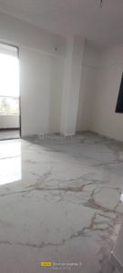 Hall Image of 1660 Sq.ft 3 BHK Builder Floor for sale in Rane Nagar Nashik for Rs. 7500000