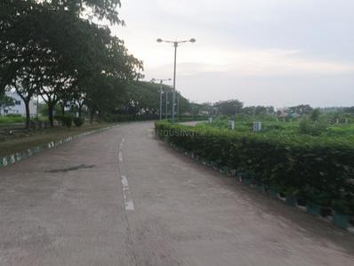 Image of 2900 Sq.ft Residential Plot / Land for sale in Tricone City Khandwa Road Indore, Gokanya, Indore for Rs. 9500000