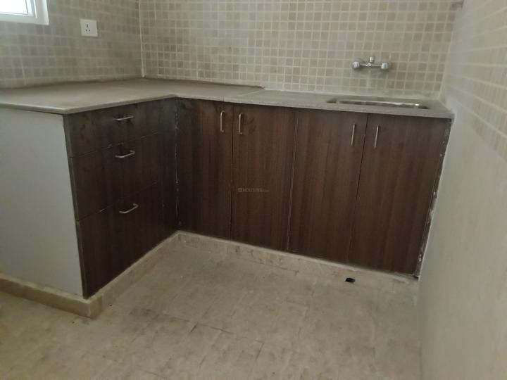 NBCC Golf Homes Main Image 1