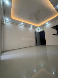 Hall Image of 820 Sq.ft 2 BHK Apartment / Flat for sale in Mahagun Mantra II, Noida Extension Greater Noida for Rs. 6500000