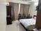 Rakshak Nagar, Kharadi Bedroom 2