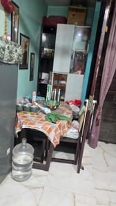 Hall Image of 1050 Sq.ft 2 BHK Builder Floor for sale in Vasundhara Ghaziabad for Rs. 4500000