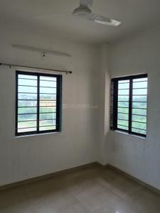 Bedroom Image of 699 Sq.ft 3 BHK Apartment / Flat for sale in Sanand Ahmedabad for Rs. 3200000