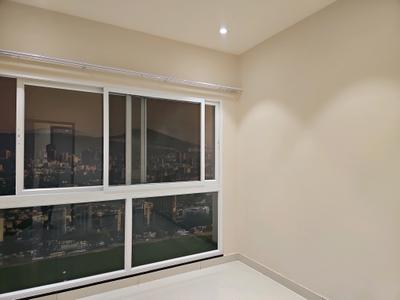 Bedroom Image of 530 Sq.ft 1 BHK Apartment / Flat for sale in Pristine Neo City, Wagholi Pune for Rs. 3700000