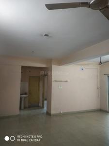 Hall Image of 1350 Sq.ft 3 BHK Independent House for rent in Ashok Nagar Ranchi for Rs. 22000