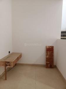 Balcony Image of 2300 Sq.ft 3 BHK Villa for sale in Aarone County Walk - Villa York, County Walk Township Indore for Rs. 10000000