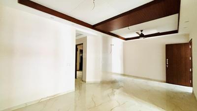 Hall Image of 1350 Sq.ft 3 BHK Apartment / Flat for sale in Sector 20 Panchkula for Rs. 6899999