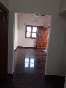 Hall Image of 2300 Sq.ft 6 BHK Independent House for rent in Kudlu Bengaluru for Rs. 40000