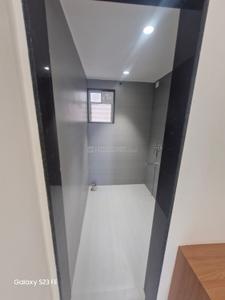 Image of 999 Sq.ft 2 BHK Apartment / Flat for sale in Chopra Awadh Nagari, Moshi, Pune for Rs. 6400000