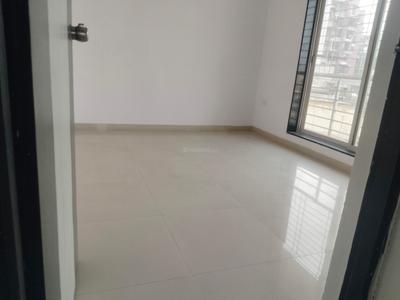 Bedroom Image of 1250 Sq.ft 2 BHK Apartment / Flat for sale in Kharghar Navi Mumbai for Rs. 15000000