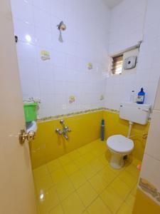Image of 3600 Sq.ft 4 BHK Villa for sale in Thaltej, Ahmedabad for Rs. 45000000
