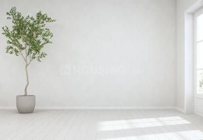 Bedroom Image of 650 Sq.ft 2 BHK Independent House for sale in Nemilicheri Chennai for Rs. 4025000