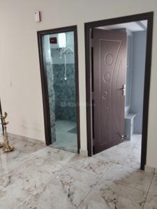 Hall Image of 1200 Sq.ft 2 BHK Builder Floor for rent in JP Nagar Bengaluru for Rs. 34000
