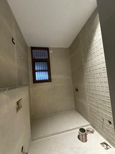 Bathroom Image of 1251 Sq.ft 3 BHK Duplex for sale in Sector 123 Mohali for Rs. 16800000