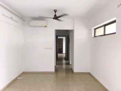 Living Room Image of 1086 Sq.ft 2 BHK Apartment / Flat for sale in Lodha Palava Lakeside A To H, Palava Phase 2 Thane for Rs. 5300000