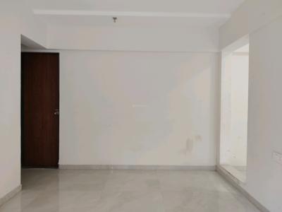 Bedroom Image of 1327 Sq.ft 3 BHK Apartment / Flat for sale in Kalpataru Vivant, Jogeshwari East Mumbai for Rs. 31100000