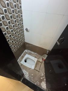 Image of 645 Sq.ft 1 BHK Apartment / Flat for sale in Dwarka Sanidhya, Karanjade, Navi Mumbai for Rs. 4110000