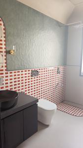 Image of 4000 Sq.ft 5 BHK Villa for sale in Gold Valley, Lonavala for Rs. 75000000