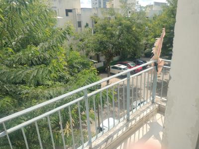 Image of 905 Sq.ft 2 BHK Builder Floor for sale in Vatika Independent Floors, Sector 82, Gurgaon for Rs. 9800000