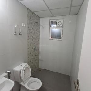 Image of 1250 Sq.ft 3 BHK Builder Floor for rent in Signature Global City, Sector 37D, Gurgaon for Rs. 32800