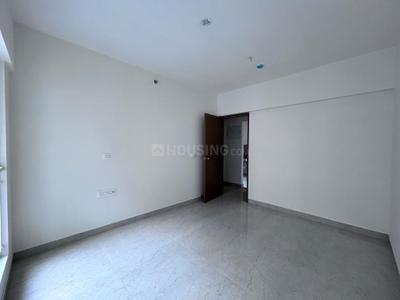 Hall Image of 1290 Sq.ft 3 BHK Apartment / Flat for sale in Supreme Estia Phase I, Baner Pune for Rs. 21000000