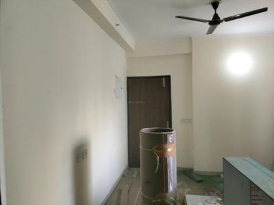 Living Room Image of 1300 Sq.ft 3 BHK Apartment / Flat for sale in Amrapali Verona Heights, Noida Extension Greater Noida for Rs. 9400000