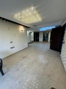 Hall Image of 2700 Sq.ft 4 BHK Builder Floor for sale in Ansal Versalia, Sector 67 Gurgaon for Rs. 27000000